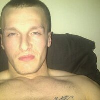 j-c brett (@jcbrett1) 's Twitter Profile