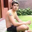 Fagner Diniz (@027785) Twitter