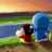 hongyang5505's profile image