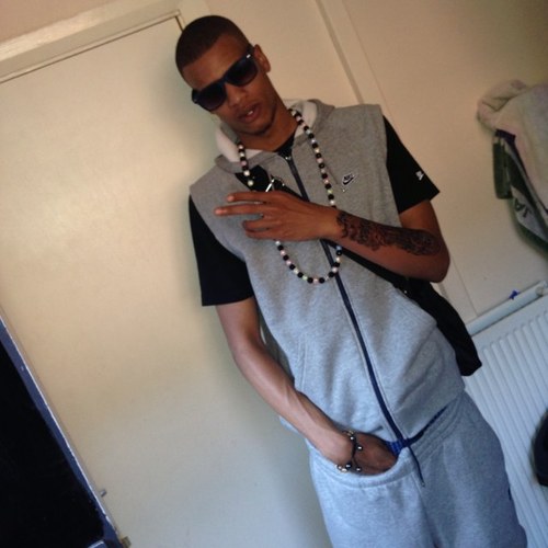 dondynodon's profile picture. 