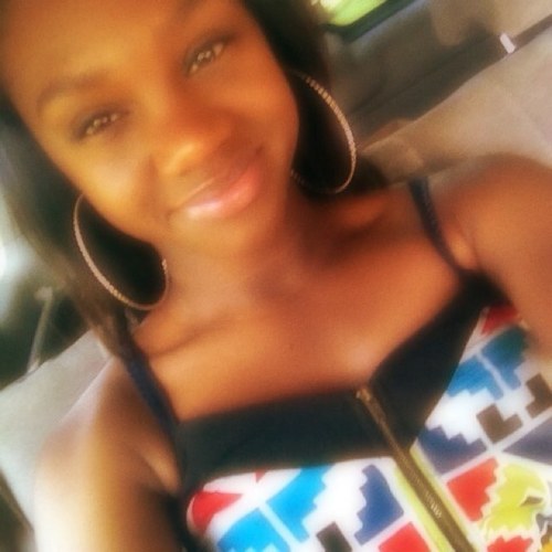 To be great is to be misunderstood. #NCCU. Instagram: _missivey. 
http://t.co/UDkHugXrDG
