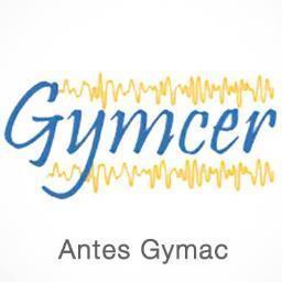 Gimnasia Cerebral, Brain Gym
