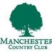 Manchester CC (@info_manchester) Twitter profile photo