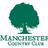 info_manchester
