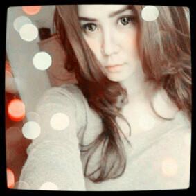 leaschatzi's profile picture. 