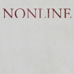 nonlinelondon's profile picture. Launches Saturday 6th July, Waiting Room, Stoke Newington w/ Eclair Fifi (LuckyMe), Brassica + My Panda Shall Fly