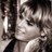 ItsMeVee_W's profile image