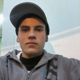 Patrick E Vs ?