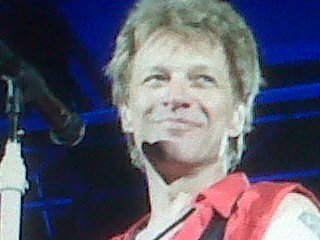 jovimadverity's profile picture. Mad bon jovi fan,mother of 4, big tottenham fan, london girl all the way!