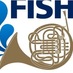 FIMF (@FishguardMusic) Twitter profile photo