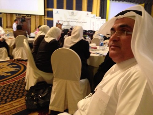 alobedly1969's profile picture. 