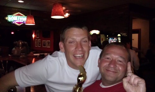 taylorbrendan03's profile picture. 