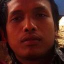 ian sukhavagga (@081226600303) Twitter