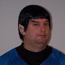 corey wade - @CoreyWade10 - Twitter