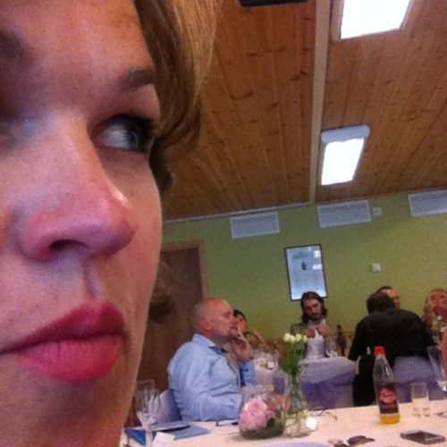 Cecilia1359's profile picture. 