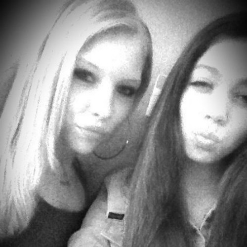 live my life|love my best friends and familyy3|You Only Live once