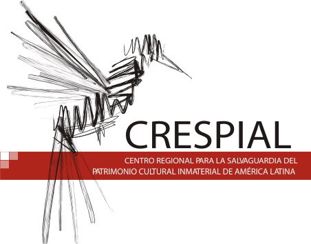 echo_crespial's profile picture. 