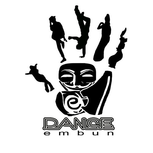 Contact Person :  
masterdubstep_ (Line) 
082216883238 (WhatsApp)
danceembun@gmail.com