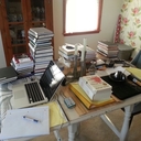 Jarrett Shedd - @JarrettShedd - Twitter