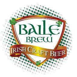 Baile Beer is our new range of beers brewed  in Ireland. The #PaleAle is the first of our range and we hope you enjoy it. #BaileBrew #CraftBeer #IrishBeer #Beer