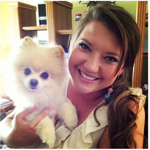 LACorban's profile picture. Starkville, MS