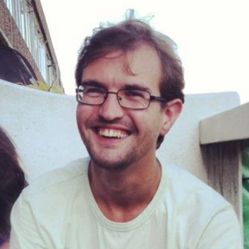 tzilverberg's profile picture. Stukjesschrijver. Online oneliner. Wedergeboorte van de Renaissance-man. Modern day Raoul Duke. Meer culturele referenties dan Juno. Colaholic. Sexsymbool.