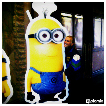 *̣̣ love steri stumpies!!!!:D