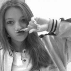 NaatFernades's profile picture. Natália Fernades 15 anos e só .. quer saber mais ? segue :x