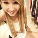 Margaret hays - @Haileyo445 - Twitter