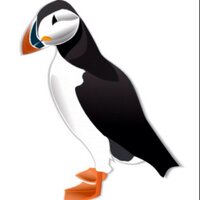 Siggi (@___siggi___) 's Twitter Profile