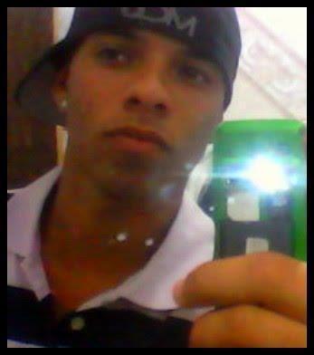 E sabemos que todas as coisas contribuem juntamente para o bem daqueles que amam a Deus, daqueles que são chamados segundo o seu propósito