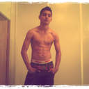 Alan Anthony - @Anthony9R - Twitter