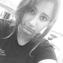 Elizabeth Callaghan  - @LinorDahan - Twitter