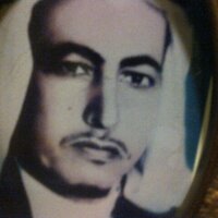 وقف لـ راشد بن سعيد (@rashedbinsaeed_) 's Twitter Profile