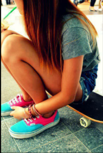 cercadeti_21's profile picture. New twitter creado para que te identifiques cn los tweets y para sacarte una sonrisa (:  smile~~