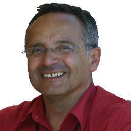 VictorHugoEsp's profile picture. Ingénieur Civil, Risques Majeurs. Président Ecoforum, EX Conseiller MPM, Professeur Communication Université, 3000 articles de journaux sur l’environnement