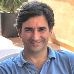 Economista, Asesor Fiscal y Auditor de Cuentas en MDV&Asociados
