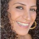Rania Chamoun Hanna - @74ranoush - Twitter