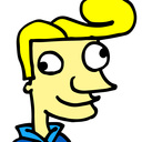 Herman Davis - @HermanRealBoy - Twitter