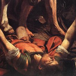 Parrocchia San Paolo