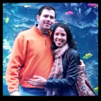 Sara Cuevas (@saraester) 's Twitter Profile