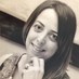 sevalkeklikci (@askeklikci) Twitter profile photo