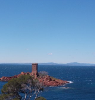 ag2alpes's profile picture. 