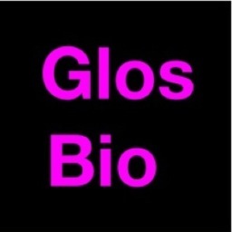 Gloucestershire Biography.