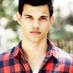 Taylor-Lautner.Net (@taylorlautnernt) Twitter profile photo Taylor-Lautner.Net (@taylorlautnernt) Twitter profile photo
