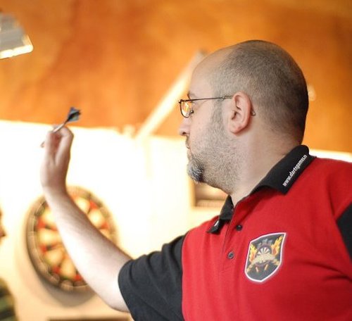 ionutmocan's profile picture. 