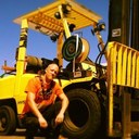 Ryan Westervelt - @therealwesty84 - Twitter