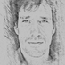 De Kriest (@kake_78) Twitter profile photo