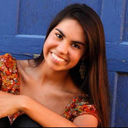 Sonya Steele - @SonyaSteele15 - Twitter