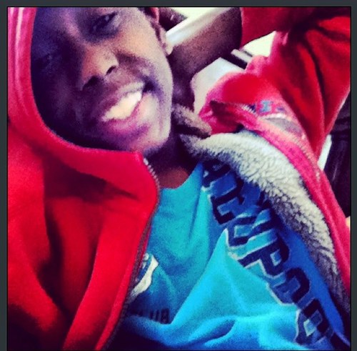 HaBitchPleasee_'s profile picture. 